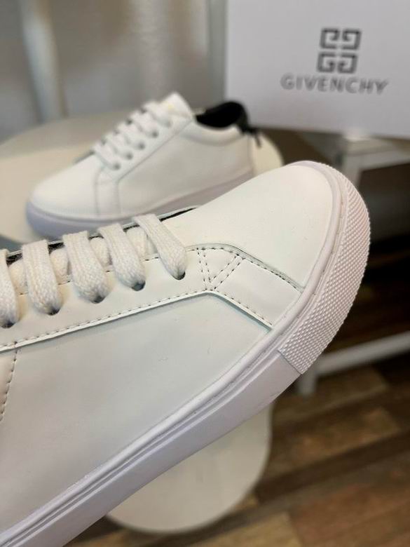 GIVENCHY shoes 23-35-24